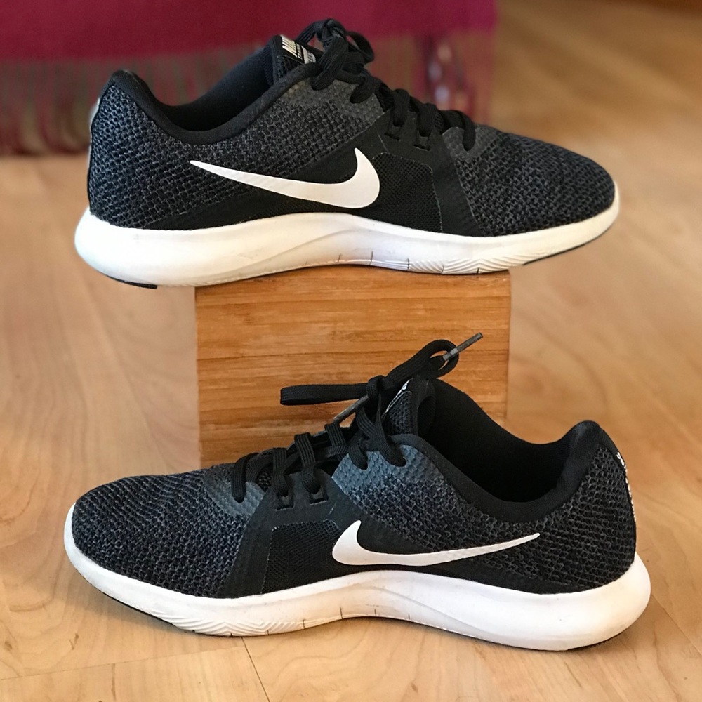 Nike training flex tr8 sneakers